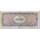 France, 100 Francs, 1945 Verso France, 1945, 1945-06-04, TB+, Fayette:VF25.04 - 1945 Verso Francés