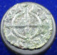 Italia - Messina - Denaro -  Corrado II (1254-1258) - Sizilien