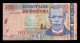 Malawi 500 Kwacha 2003 Pick 48Aa Bc/+ F/+ - Malawi