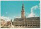 Leuven - Leuven