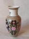 Delcampe - Vaso In Fine Porcellana Francese Anni '50 - 60 - Other & Unclassified