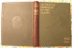 La France Héroïque Et Ses Alliés. Geffroy, Lumet, Lacour. Deux Tomes Bien Illustrés. Larousse 1916 & 1919. Bel état - Oorlog 1914-18