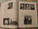 Delcampe - La France Héroïque Et Ses Alliés. Geffroy, Lumet, Lacour. Deux Tomes Bien Illustrés. Larousse 1916 & 1919. Bel état - Oorlog 1914-18