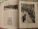 Delcampe - La France Héroïque Et Ses Alliés. Geffroy, Lumet, Lacour. Deux Tomes Bien Illustrés. Larousse 1916 & 1919. Bel état - Oorlog 1914-18