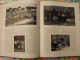 Delcampe - La France Héroïque Et Ses Alliés. Geffroy, Lumet, Lacour. Deux Tomes Bien Illustrés. Larousse 1916 & 1919. Bel état - Oorlog 1914-18