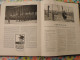 Delcampe - La France Héroïque Et Ses Alliés. Geffroy, Lumet, Lacour. Deux Tomes Bien Illustrés. Larousse 1916 & 1919. Bel état - Oorlog 1914-18