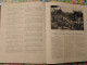 Delcampe - La France Héroïque Et Ses Alliés. Geffroy, Lumet, Lacour. Deux Tomes Bien Illustrés. Larousse 1916 & 1919. Bel état - Oorlog 1914-18