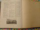 Delcampe - La France Héroïque Et Ses Alliés. Geffroy, Lumet, Lacour. Deux Tomes Bien Illustrés. Larousse 1916 & 1919. Bel état - Guerre 1914-18