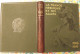 Delcampe - La France Héroïque Et Ses Alliés. Geffroy, Lumet, Lacour. Deux Tomes Bien Illustrés. Larousse 1916 & 1919. Bel état - Oorlog 1914-18