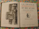 Delcampe - La France Héroïque Et Ses Alliés. Geffroy, Lumet, Lacour. Deux Tomes Bien Illustrés. Larousse 1916 & 1919. Bel état - War 1914-18