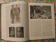 Delcampe - La France Héroïque Et Ses Alliés. Geffroy, Lumet, Lacour. Deux Tomes Bien Illustrés. Larousse 1916 & 1919. Bel état - Oorlog 1914-18