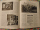 Delcampe - La France Héroïque Et Ses Alliés. Geffroy, Lumet, Lacour. Deux Tomes Bien Illustrés. Larousse 1916 & 1919. Bel état - Oorlog 1914-18