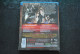 Resident Evil Afterlife 3D Steelbook BLU RAY 3D NEUF SOUS BLISTER Sealed + Lunettes 3D Milla Jovovich - Horreur
