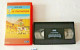 C270 - K7 VIDEO VHS - Lucky Luke - Le Colporteur - Dessins Animés