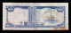 Trinidad & Tobago 100 Dollars 2006 Pick 51a Bc/Mbc F/Vf - Trinité & Tobago