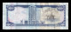 Trinidad & Tobago 100 Dollars 2006 Pick 51b Bc/Mbc F/Vf - Trinidad En Tobago