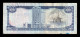 Trinidad & Tobago 100 Dollars 2006 Pick 51b Bc/Mbc F/Vf - Trinidad & Tobago