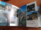 Delcampe - 145 //  LA FRANCE DES VILLAGES  / 1001  PHOTOS   463 PAGES - Non Classificati