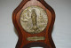 C270 Objet Religieux - Objets De Dévotion - Lourdes - La Vierge - Art Religieux