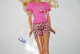 C270 Ancienne Poupée De Collection - Barbie - Old Toy 6 - Barbie