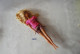 Delcampe - C270 Ancienne Poupée De Collection - Barbie - Old Toy 6 - Barbie