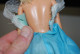 C270 Ancienne Poupée De Collection - Barbie - Old Toy 2 - Barbie