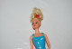 Delcampe - C270 Ancienne Poupée De Collection - Barbie - Old Toy 2 - Barbie