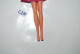 C270 Ancienne Poupée De Collection - Barbie - Old Toy 3 - Barbie