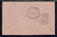 Allemagne. Enveloppe Pneumatique 30 Pf  De Berlin Du 27-X-1905 Pour Schoneberg. B/TB. - Covers