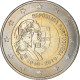 Portugal, 2 Euro, République Portuguaise, 2010, SPL, Bi-Metallic - Portugal