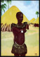 GUINÉ-BISSAU-Colecção Outras Terras, Outras Gentes.(18 POSTAIS)(Ed. Bertrand(Irms.Lda Nº 1 A 18)carte Postale - Guinea Bissau
