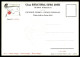 GUINÉ-BISSAU-Colecção Outras Terras, Outras Gentes.(18 POSTAIS)(Ed. Bertrand(Irms.Lda Nº 1 A 18)carte Postale - Guinea-Bissau