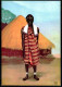 Delcampe - GUINÉ-BISSAU-Colecção Outras Terras, Outras Gentes.(18 POSTAIS)(Ed. Bertrand(Irms.Lda Nº 1 A 18)carte Postale - Guinea Bissau