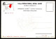 Delcampe - GUINÉ-BISSAU-Colecção Outras Terras, Outras Gentes.(18 POSTAIS)(Ed. Bertrand(Irms.Lda Nº 1 A 18)carte Postale - Guinea-Bissau