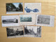 NEDERLAND / NETHERLANDS 180+ Better Quality Postcards - Retired Dealer's Stock - ALL POSTCARDS PHOTOGRAPHED - Collezioni E Lotti