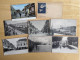 NEDERLAND / NETHERLANDS 180+ Better Quality Postcards - Retired Dealer's Stock - ALL POSTCARDS PHOTOGRAPHED - Collezioni E Lotti