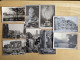 Delcampe - NEDERLAND / NETHERLANDS 180+ Better Quality Postcards - Retired Dealer's Stock - ALL POSTCARDS PHOTOGRAPHED - Sammlungen & Sammellose