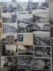 Delcampe - NEDERLAND / NETHERLANDS 180+ Better Quality Postcards - Retired Dealer's Stock - ALL POSTCARDS PHOTOGRAPHED - Collezioni E Lotti