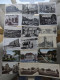 Delcampe - NEDERLAND / NETHERLANDS 180+ Better Quality Postcards - Retired Dealer's Stock - ALL POSTCARDS PHOTOGRAPHED - Verzamelingen & Kavels