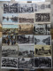 Delcampe - NEDERLAND / NETHERLANDS 180+ Better Quality Postcards - Retired Dealer's Stock - ALL POSTCARDS PHOTOGRAPHED - Verzamelingen & Kavels