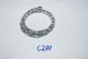 C270 Bijou De Fantaisie - Costume Jewelry - Kostuum Juwelen - Bracelet - Armbänder
