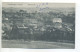 CPA - 57 Moselle - LORQUIN Lörchingen I/Lothr. - Vue Partielle En 1918 - Lorquin