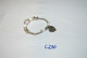 C270 Bijou De Fantaisie - Costume Jewelry - Kostuum Juwelen - Bracelet Coeur - Bracciali