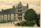 Château De Chateaudun Grande Phototypie 19 Par 58 Cm Sur Feuille 21 Par 60 Cm - Europa