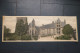 Château De Chateaudun Grande Phototypie 19 Par 58 Cm Sur Feuille 21 Par 60 Cm - Europa