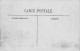 Levallois Perret          92          Inondation 1910    Rue Marjolin     N°  43  (Voir Scan) - Levallois Perret