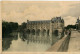 Château De Chenonceaux Grande Phototypie 18 Par 58 Cm Sur Feuille 20 Par 60 Cm Société Française De Phototypie Chateaudu - Europe