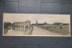 Château De Chenonceaux Grande Phototypie 18 Par 58 Cm Sur Feuille 20 Par 60 Cm Société Française De Phototypie Chateaudu - Europe