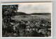 42958957 Treuchtlingen Panorama  Treuchtlingen - Huerth