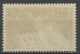 Wallis Et Futuna - Uvea - Wallis 1964 Y&T N°170 - Michel N°204 * - 9f Exposition PHILATEC - Unused Stamps